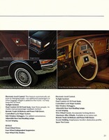 1982 Cadillac Prestige-24.jpg